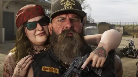 Ambrosia in an official GTA 6 screenshot, second look