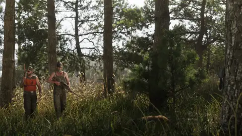 Mount Kalaga National Park in an official GTA 6 screenshot, second look